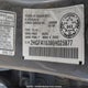 2HGFA16386H025877 2006 Honda Civic Dx-G auction photo thumbnail 9