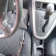 5Y2SP67819Z401438 2009 Pontiac Vibe auction photo thumbnail 11