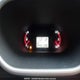 5Y2SP67819Z401438 2009 Pontiac Vibe auction photo thumbnail 7