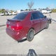 1HGCM66595A801973 2005 Honda Accord Ex-V6 auction photo thumbnail 4