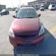 1HGCM66595A801973 2005 Honda Accord Ex-V6 auction photo thumbnail 6