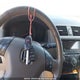 1HGCM66595A801973 2005 Honda Accord Ex-V6 auction photo thumbnail 7