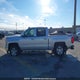 3GCUKREC0FG384479 2015 Chevrolet Silverado 1500 Lt Crew Cab auction photo thumbnail 14