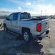3GCUKREC0FG384479 2015 Chevrolet Silverado 1500 Lt Crew Cab auction photo thumbnail 3