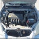 2T1KR32E25C876848 2005 Toyota Matrix auction photo thumbnail 10