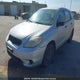 2T1KR32E25C876848 2005 Toyota Matrix auction photo thumbnail 6