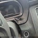 1GKS2CKL3RR315349 2024 GMC Yukon At4 auction photo thumbnail 7