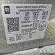 1GKS2CKL3RR315349 2024 GMC Yukon At4 auction photo thumbnail 9
