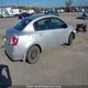 3N1AB6AP8AL633107 2010 Nissan Sentra 2.0 auction photo thumbnail 4