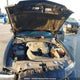 2C3CDXHG1EH173660 2014 Dodge Charger Sxt auction photo thumbnail 10