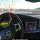 2C3CDXHG1EH173660 2014 Dodge Charger Sxt auction photo thumbnail 7