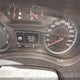 1G1ZE5ST2GF305870 2016 Chevrolet Malibu Lt auction photo thumbnail 12