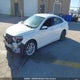 1G1ZE5ST2GF305870 2016 Chevrolet Malibu Lt auction photo thumbnail 2