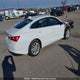 1G1ZE5ST2GF305870 2016 Chevrolet Malibu Lt auction photo thumbnail 4