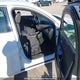 1G1ZE5ST2GF305870 2016 Chevrolet Malibu Lt auction photo thumbnail 5