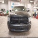 1C6RR7KM2GS265367 2016 Dodge Ram 1500 Slt Crew Cab auction photo thumbnail 12