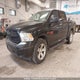 1C6RR7KM2GS265367 2016 Dodge Ram 1500 Slt Crew Cab auction photo thumbnail 2