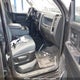 1C6RR7KM2GS265367 2016 Dodge Ram 1500 Slt Crew Cab auction photo thumbnail 5