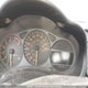 JTDDR32T640174015 2004 Toyota Celica Gt auction photo thumbnail 12
