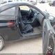 JTDDR32T640174015 2004 Toyota Celica Gt auction photo thumbnail 5