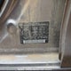 5NPDH4AE9DH438827 2013 Hyundai Elantra Gl auction photo thumbnail 9