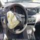 2T1BR32E56C567750 2006 Toyota Corolla Ce auction photo thumbnail 12