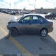 2T1BR32E56C567750 2006 Toyota Corolla Ce auction photo thumbnail 15