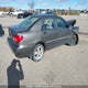 2T1BR32E56C567750 2006 Toyota Corolla Ce auction photo thumbnail 4