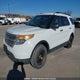 1FM5K8B86DGA56308 2013 Ford Explorer auction photo thumbnail 2