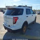 1FM5K8B86DGA56308 2013 Ford Explorer auction photo thumbnail 4