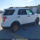 1FM5K8B86DGA56308 2013 Ford Explorer auction photo thumbnail 6