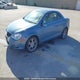 WVWBA71F18V048221 2008 Volkswagen Eos 2.0T auction photo thumbnail 2