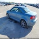 WVWBA71F18V048221 2008 Volkswagen Eos 2.0T auction photo thumbnail 3