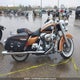 5HD1FR4428Y654829 2008 Harley Davidson Flhrc Road King Classic auction photo thumbnail 12