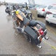 5HD1FR4428Y654829 2008 Harley Davidson Flhrc Road King Classic auction photo thumbnail 3