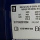 1G1YY24U055122994 2005 Chevrolet Corvette auction photo thumbnail 14