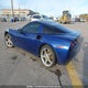 1G1YY24U055122994 2005 Chevrolet Corvette auction photo thumbnail 3