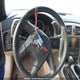 1G1YY24U055122994 2005 Chevrolet Corvette auction photo thumbnail 7
