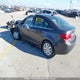 1G1PF5S93B7160253 2011 Chevrolet Cruze Lt Turbo auction photo thumbnail 3