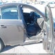 1G1PF5S93B7160253 2011 Chevrolet Cruze Lt Turbo auction photo thumbnail 5