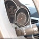 1G1PF5S93B7160253 2011 Chevrolet Cruze Lt Turbo auction photo thumbnail 7