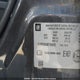 1G1PF5S93B7160253 2011 Chevrolet Cruze Lt Turbo auction photo thumbnail 9