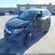 2HKRW2H2XKH141493 2019 Honda Cr-V Lx auction photo thumbnail 2