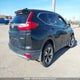 2HKRW2H2XKH141493 2019 Honda Cr-V Lx auction photo thumbnail 4