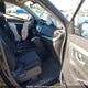 2HKRW2H2XKH141493 2019 Honda Cr-V Lx auction photo thumbnail 5
