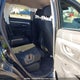2HKRW2H2XKH141493 2019 Honda Cr-V Lx auction photo thumbnail 8