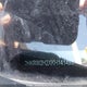 2HKRW2H2XKH141493 2019 Honda Cr-V Lx auction photo thumbnail 9