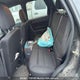 1FMCU9D76AKC11623 2010 Ford Escape Xlt auction photo thumbnail 8