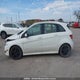 WDDFH3DB5AJ521586 2010 Mercedes Benz B200 auction photo thumbnail 14