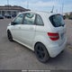WDDFH3DB5AJ521586 2010 Mercedes Benz B200 auction photo thumbnail 3